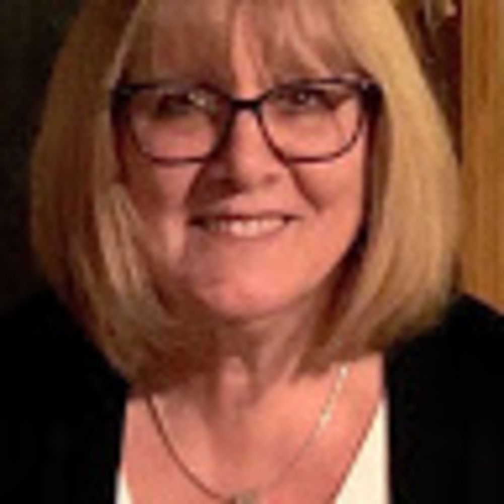 Meet your Posher, Gordana